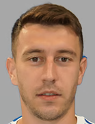 Marko Kolar