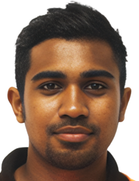 Khairulnizam Jumahat Khairulnizam Jumahat