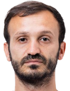 Artur Grigoryan Artur Grigoryan