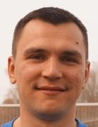 Todor Samardzic