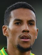 Isaac Hayden Isaac Hayden