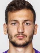 Marko Pejic Marko Pejic