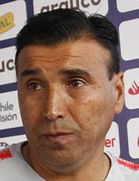 Héctor Robles Héctor Robles