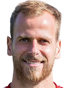 Jakub Habusta Jakub Habusta