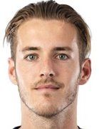 Jakub Plsek Jakub Plsek