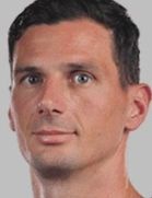Slavko Bralic