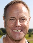 Jürgen Röber Jürgen Röber