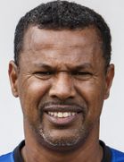 Lassaad Chabbi Lassaad Chabbi
