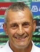 Danilo Pierini Danilo Pierini