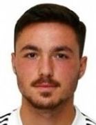 Oguzhan Aydogan Oguzhan Aydogan