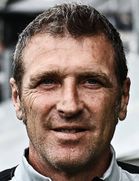 Massimo Carrera Massimo Carrera