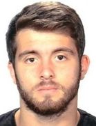 Mert Çetin Mert Çetin