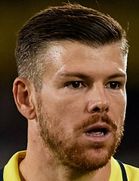 Alberto Moreno Alberto Moreno