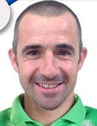 José Viela José Viela