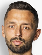 Mateusz Wieteska Mateusz Wieteska