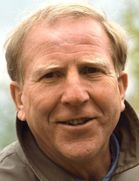 Klaus Sammer