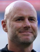 Rob Page Rob Page