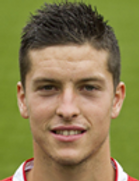 Stef Peeters Stef Peeters