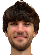 Dumitru Bivol Dumitru Bivol
