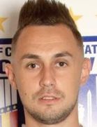 Claudiu Dragu Claudiu Dragu