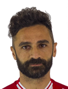 Tekin Adar Tekin Adar