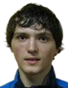 Igor Rypnovskyi
