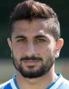 Kenny Saief Kenny Saief