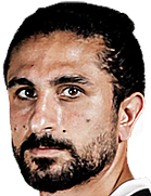 Kenny Saief Kenny Saief
