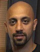 Mohammadesmaeil Nazari Mohammadesmaeil Nazari