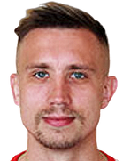 Pavel Bordukov Pavel Bordukov