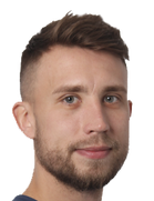 Pavel Bordukov Pavel Bordukov