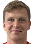 Nikita Salamatov Nikita Salamatov