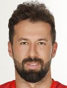 Mehmet Mert Özkaptan Mehmet Mert Özkaptan