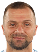 Alexandru Neacșa Alexandru Neacșa