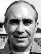 Sir Alf Ramsey Sir Alf Ramsey