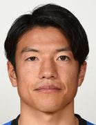 Sho Sato