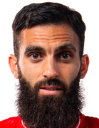 Oualid Orinel Oualid Orinel