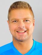 Thorsten Schriever