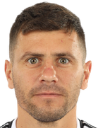 Mihai Bordeianu Mihai Bordeianu