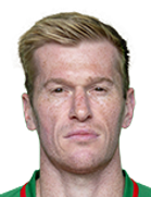 Douglas Grolli Douglas Grolli