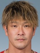 Eisuke Fujishima