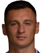 Vladyslav Kabaev Vladyslav Kabaev