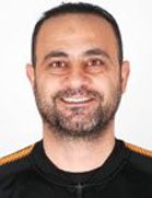 Hasan Şaş