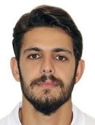 Cihan Avcu Cihan Avcu