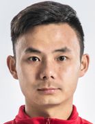 Zhuoyi Feng Zhuoyi Feng
