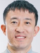 Zhipeng Jiang