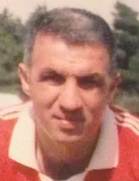 Arif Asadov Arif Asadov