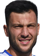 Ruslan Palamar Ruslan Palamar