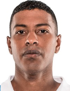 Miguel Araujo Miguel Araujo