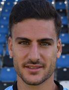 Omer Hanin Omer Hanin
